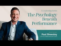 Strategies for Improving Executive Team Collaboration