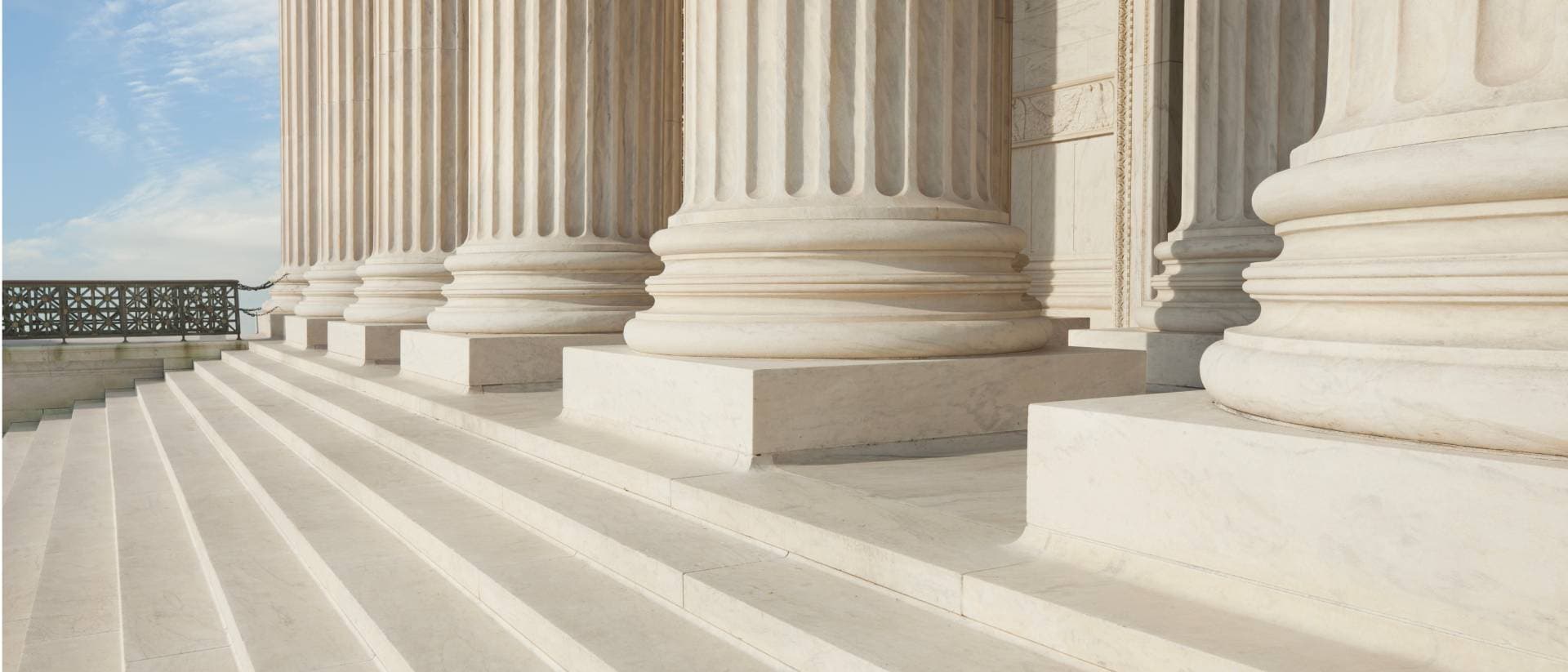 FEMA Reform: Comparing the Review Council's Recommendations and Congressional Proposals • Bipartisan Policy Center