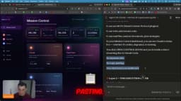 Build Your Own AI Operating System: The 3-Layer Powerhouse