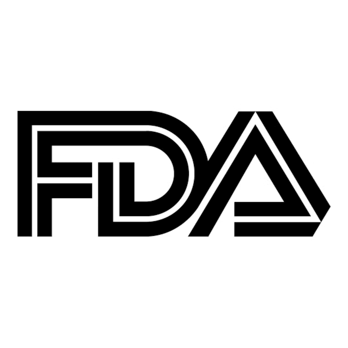 FDA Clears Beta Bionics' Mint Insulin Patch Pump for Diabetes