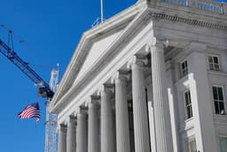 Are central banks selling Treasuries? Probably, just not that much | The Star