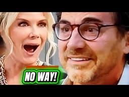 👉 🚨 Electra & RJ EXPOSED! Ridge’s Secret Changes EVERYTHING! Will Is DONE! | 4/4/26 LIVE