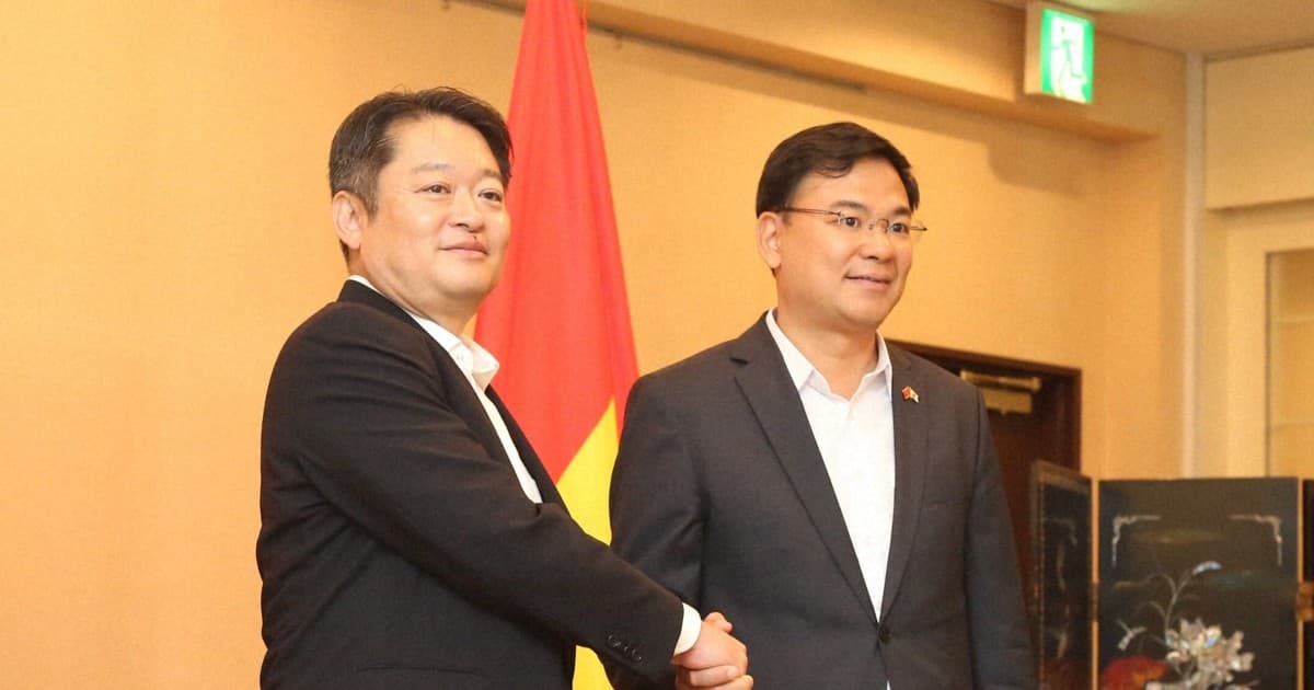 Japan wage momentum: nominal/real rises; shuntō full settlements