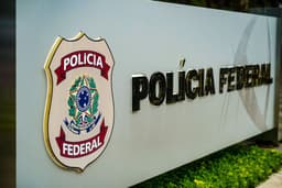 PF cumpre 2 mandados em caso sobre suposto plano ...