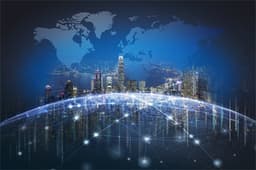 Possible Bearish Signals With Robinhood Markets Insiders Disposing Stock