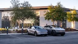 Tesla Adds 491 Wall Connectors at 73 Business Sites in 4 Weeks