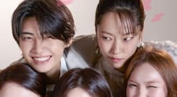 Short-Form K-Drama 'In The Name Of Beauty' Surpasses 300 ...
