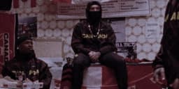 Drake's NOCTA and Nike Tease Upcoming 2026 Canada Soccer Collection and Cryoshot SP