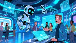 NEC's $2.9 Billion Bet on CSG's AI-Powered Customer Engagement S-Curve