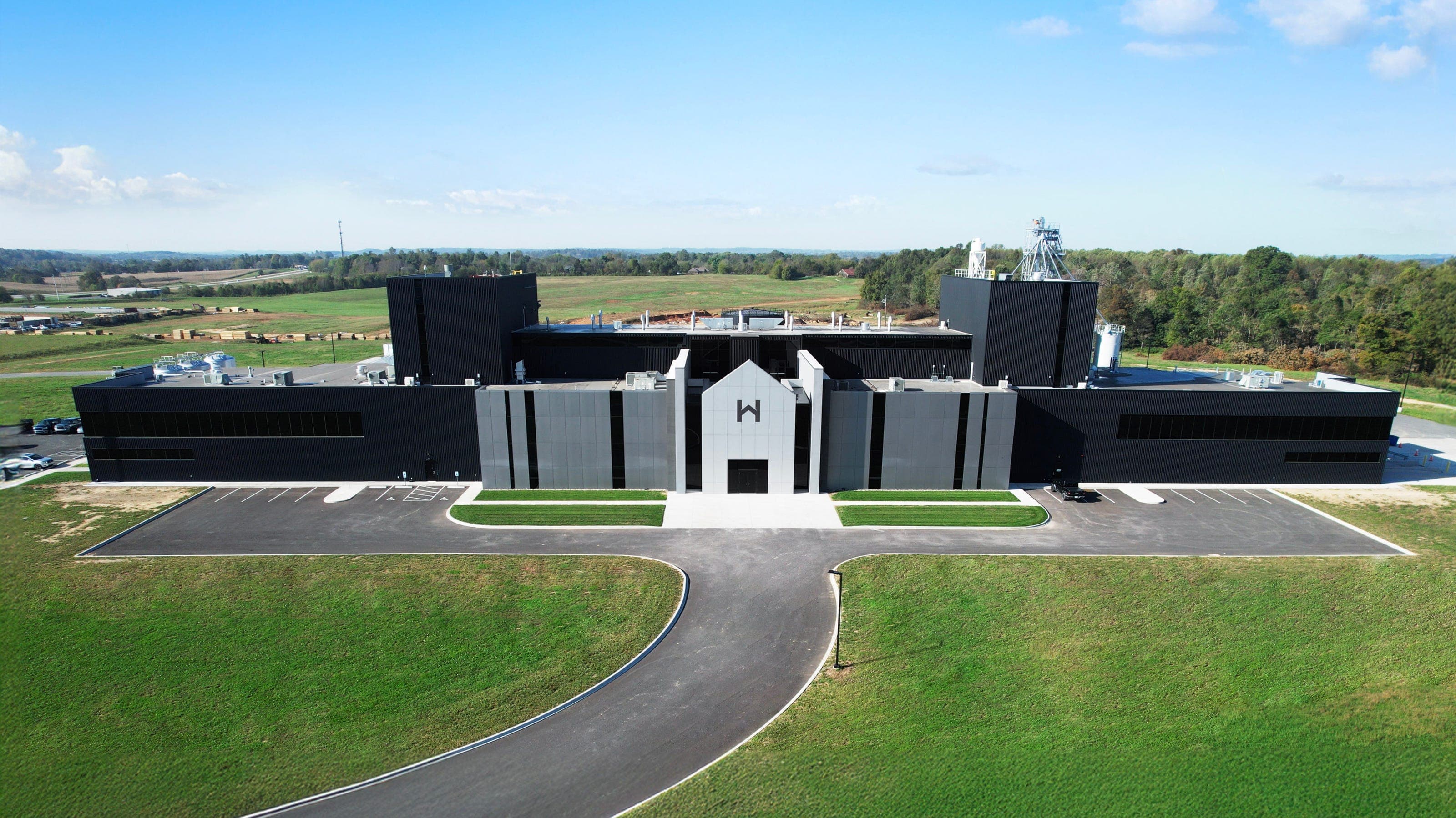 Whiskey House of Kentucky cuts 30% of workforce amid spirits slowdown