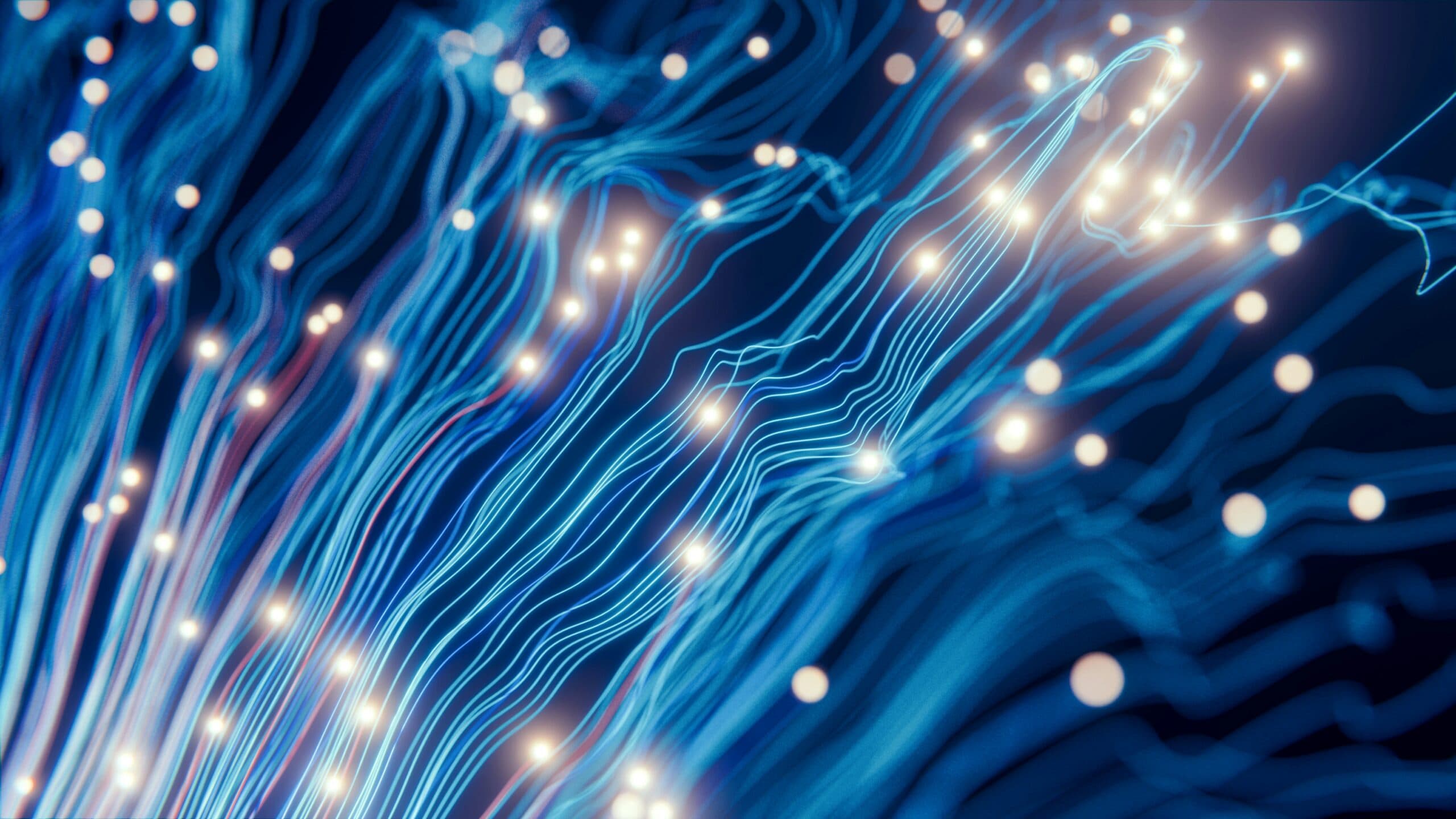 AI-Powered Home Health Provider Adaptive Innovations Lands $50M Series A