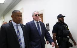Leon Black subpoenaed after refusing NDA questions in ...