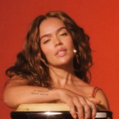 KAROL G concert - Santa Clara, San Francisco Bay Area Stadium, Aug 21, 2026, 7:00 PM 🎤