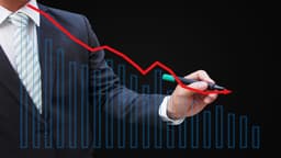 Dodging the September Slump: Inside the 2026 IPO Rebound