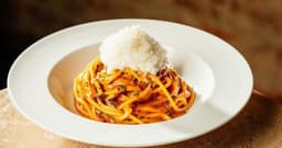 Air Canada Best New Restaurants 2026: 9 Toronto spots named