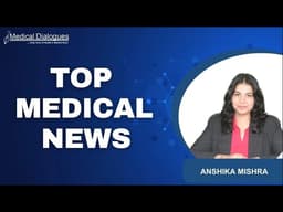 TOP MEDICAL NEWS: Diet Rules Heart Health; Japanese Eating Habit for Health; Moderate Wine for Men