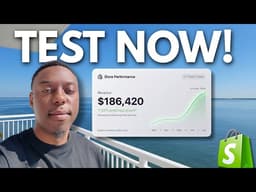 Best Dropshipping Products To Test Before Summer 2026