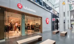 After a 63% Drop From Its Peak, Is Lululemon Stock a Buy ...