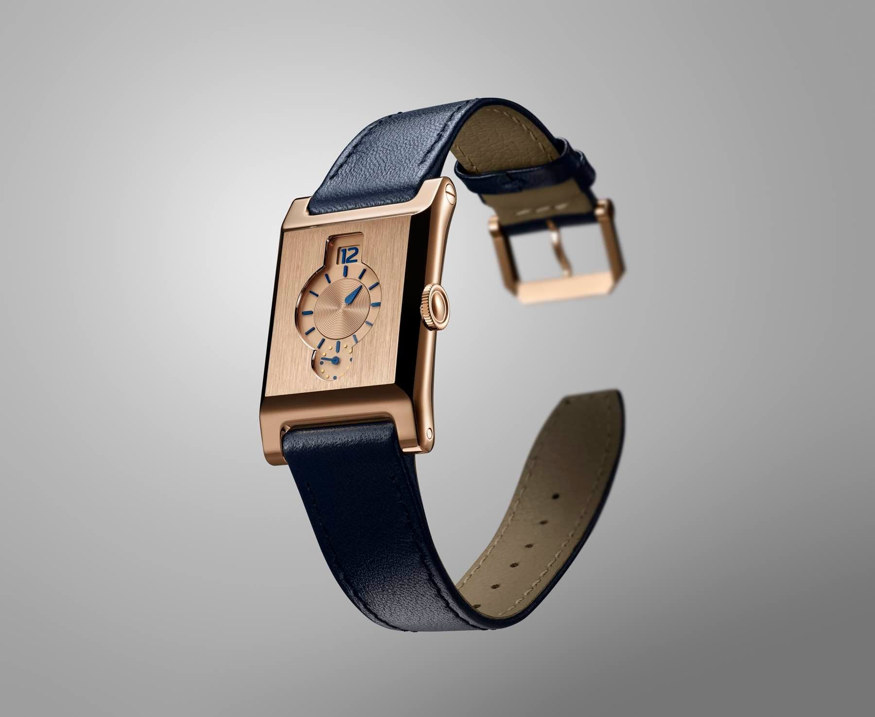 【F】 Introducing: The Niton Prima