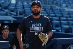 Yankees' Trade Deadline Moves Have Been a Complete ...