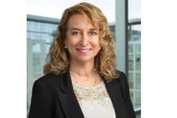 A fifth circuit showdown over pipeline expansion: Gas Transmission NW, LLC vs FERC | World Pipelines