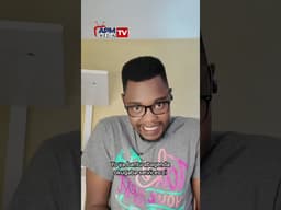 ​"Stop Wasting Money on Upwork Connects! 🚫" #upwork 
