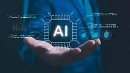 After 'cancelling' Meta's $2 billion acquisition of AI company ...