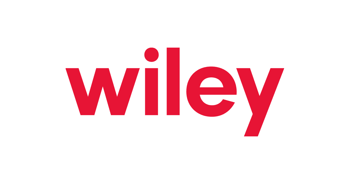 Wiley Consumer Protection Download (August 25, 2026)