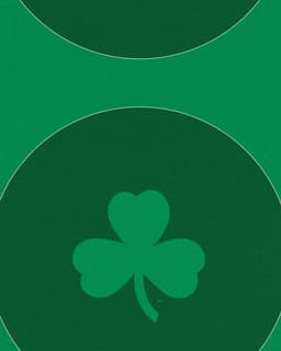 @celtics: Tonight’s Starting 5️⃣

@DraftKings https://t.co/LdEyBQf7Wi