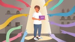 Have GLP-1s Changed the Debate Around Body Size? - stories