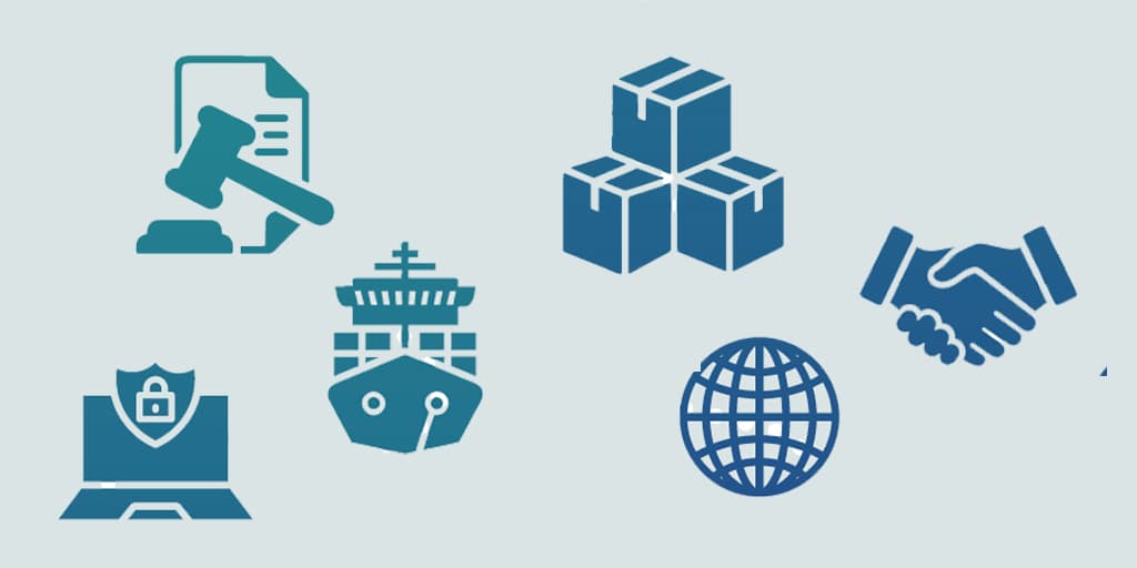 Managing Risk in a World of Polycrisis