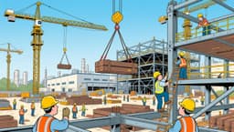 Trump’s 100% Drug Tariff Forces Pharma Firms Into a Binary Choice: Onshore or Price-Sell for Survival