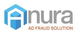 Anura Publishes New Guide to Help Marketers Understand Invalid Traffic