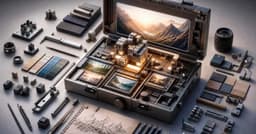 Ideogram 4.0 launches as the best open image model