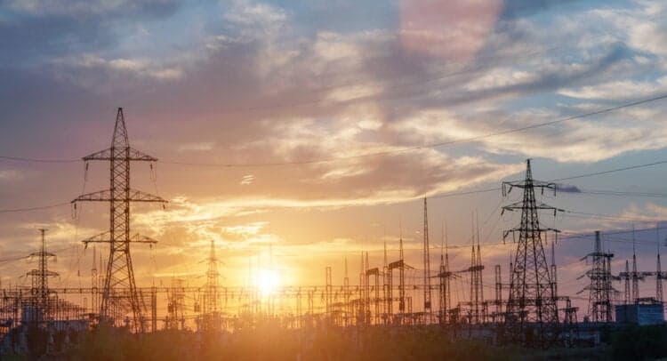 Devon Energy Details Pro Forma Impact of Coterra Merger - TipRanks.com