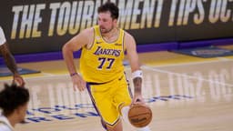 Lakers vs. Trail Blazers: What to watch in unbeaten matchup