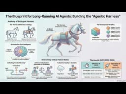 The State of AI - Q2 2026: What Just Changed Everything