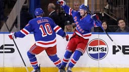 The Hockey News Wraparound: Can Lafreniere Lead The ...