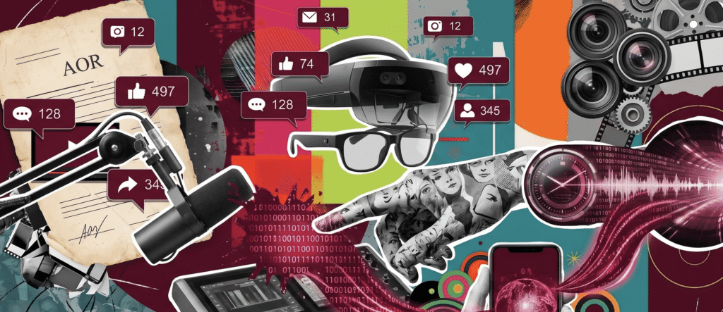 Where Creator-Led Agencies Are Winning Market Share ...