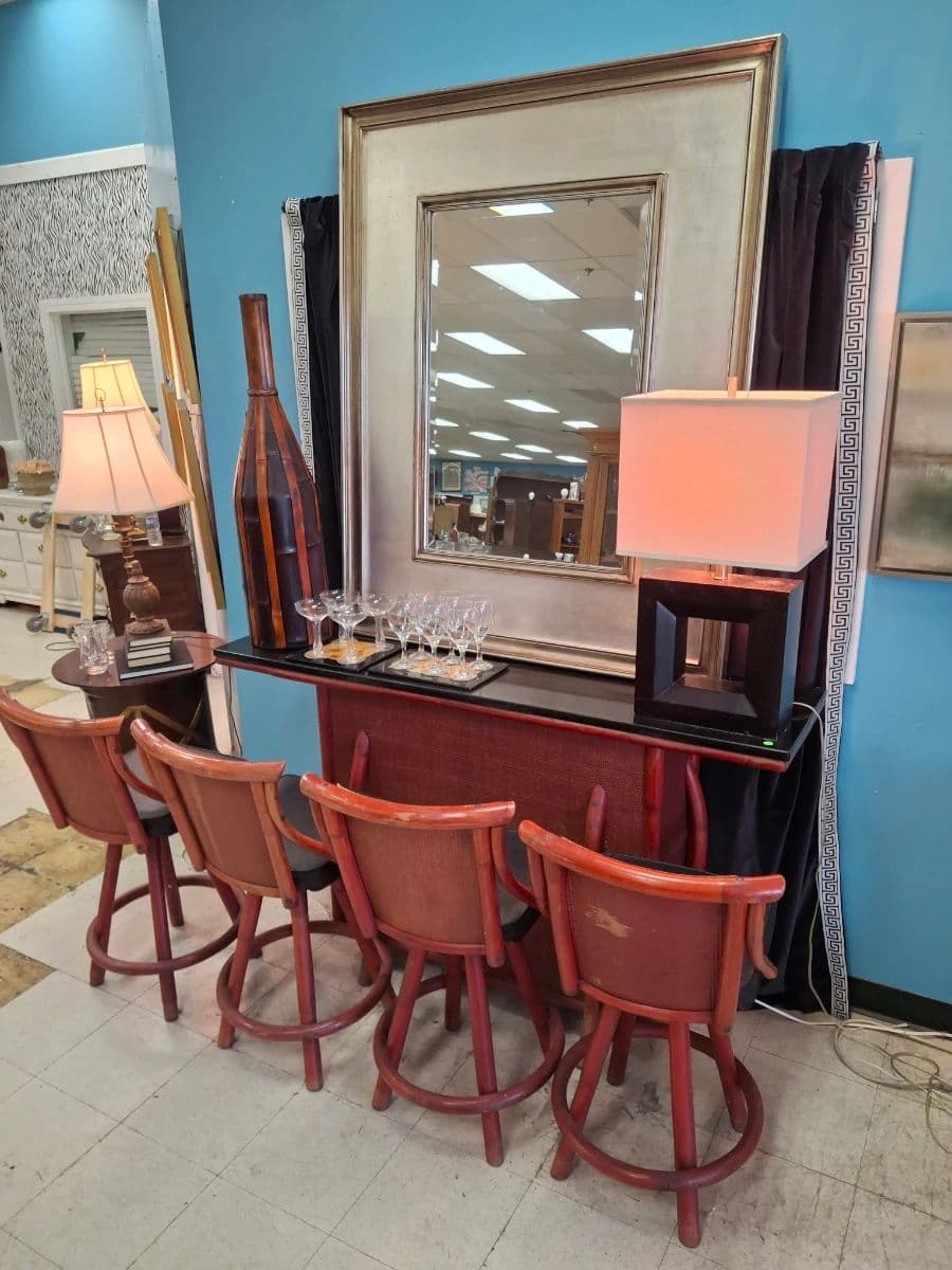 BIG SALE EVERYTHING MUST GO in Downers Grove, IL ...