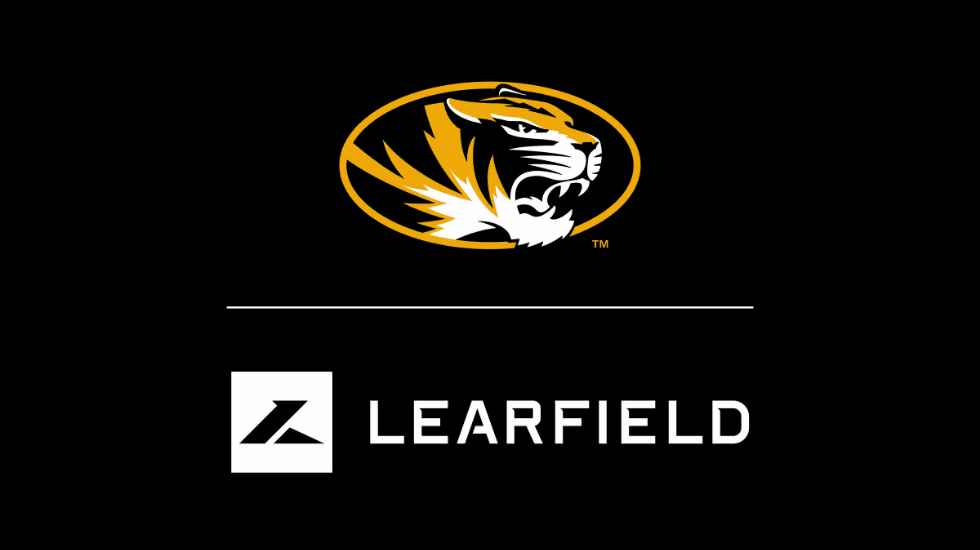 Mizzou Athletics Delivers Historic Sponsorship Growth, NIL ...