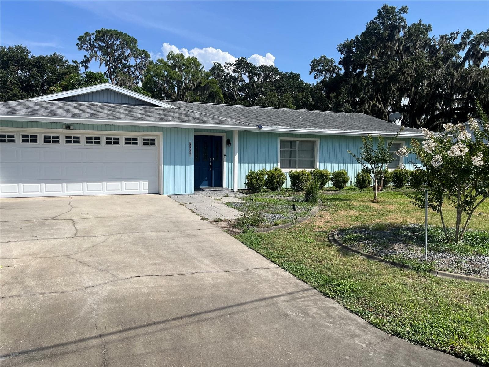 Venetian Park Homes for Sale: Median $508K | Tavares