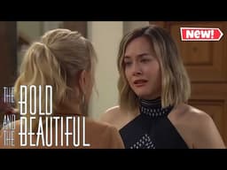 The Bold and the Beautiful May 19 2026 | bold and the beautiful today episode 5/19/26 | episode 171