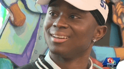 Man functionally cured of sickle cell disease through gene ...