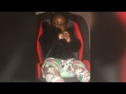 North Carolina House passes ‘Dominique Moody Safety Act’ to boost state oversight of child welfar...