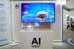 MIT Technology Review outlines 10 key AI trends shaping the future