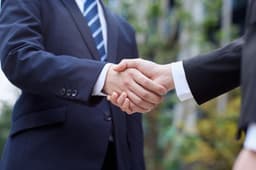 Professional Networking Mistakes to Avoid in Your Job Search