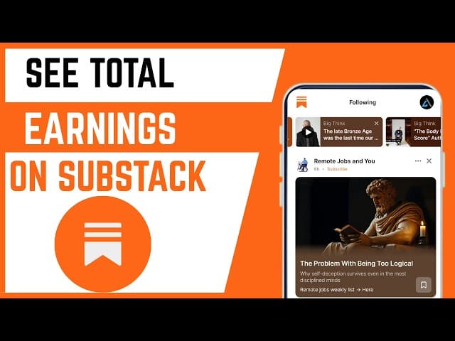 Newsletter SLO scaling to 1,000+ subs