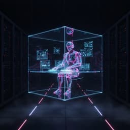 Docker MicroVM sandboxes secure autonomous AI agents
