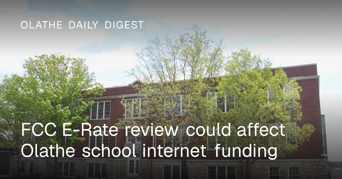 OPS Recommends Closing Six Schools